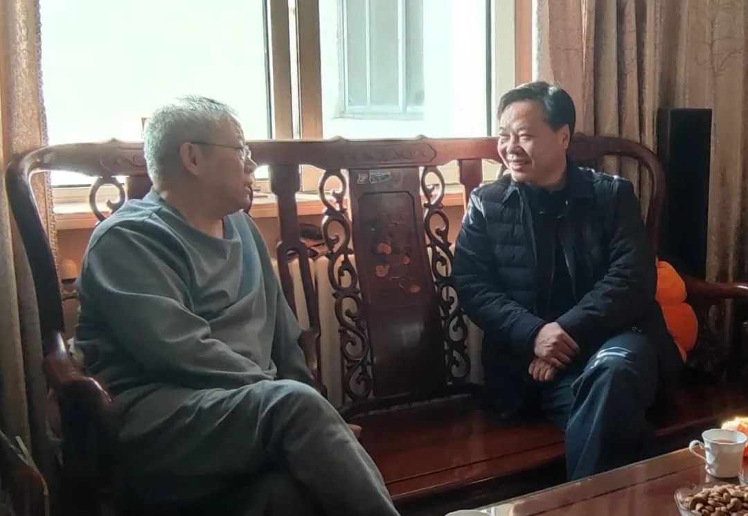 bevictor伟德-伟德bv国际体育官方网站