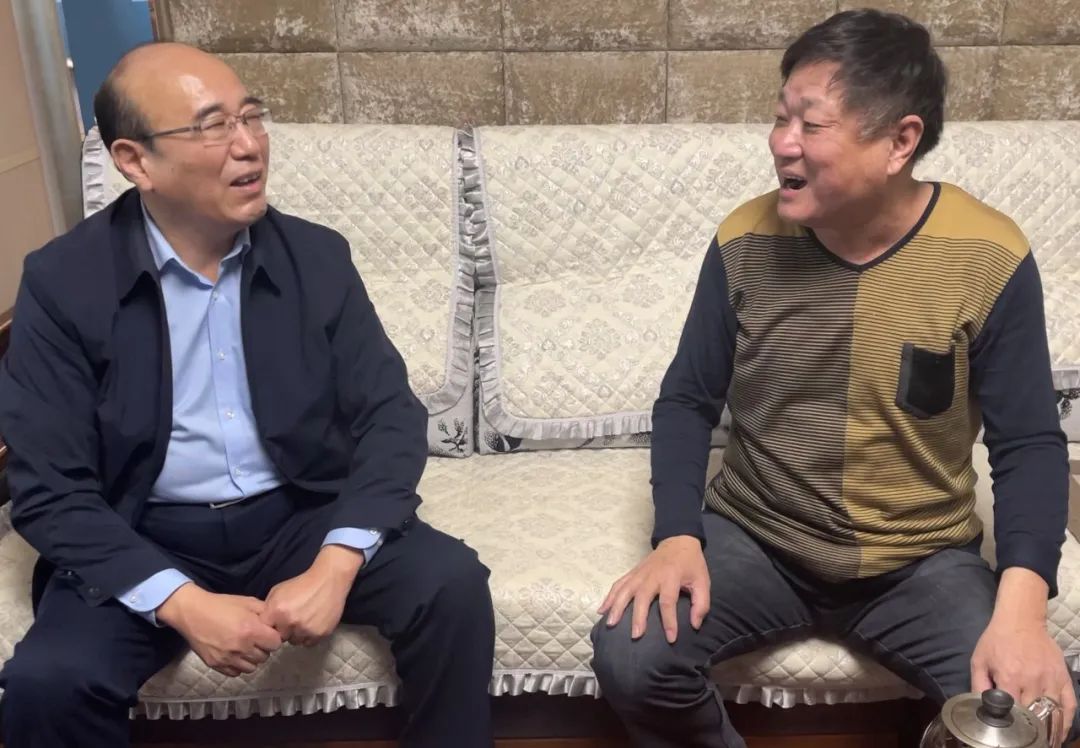 bevictor伟德-伟德bv国际体育官方网站