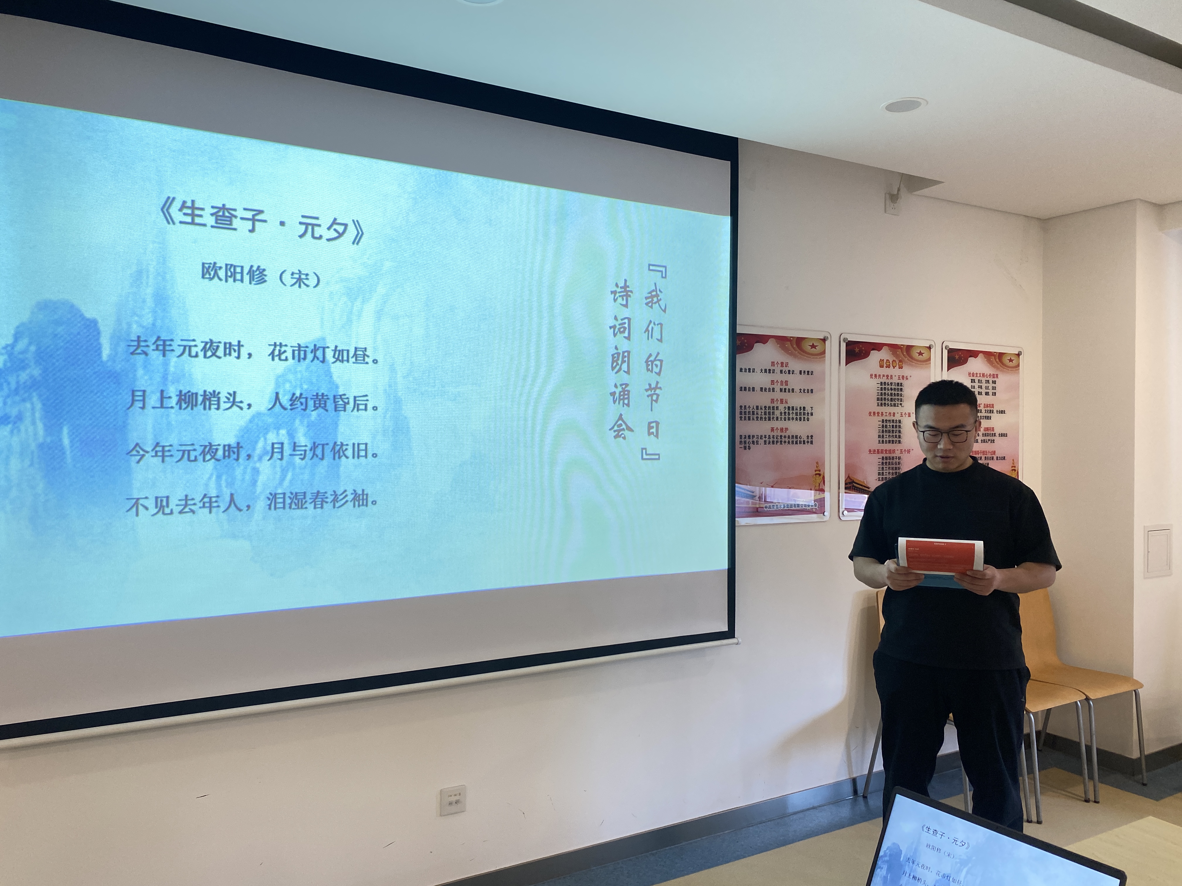 bevictor伟德-伟德bv国际体育官方网站