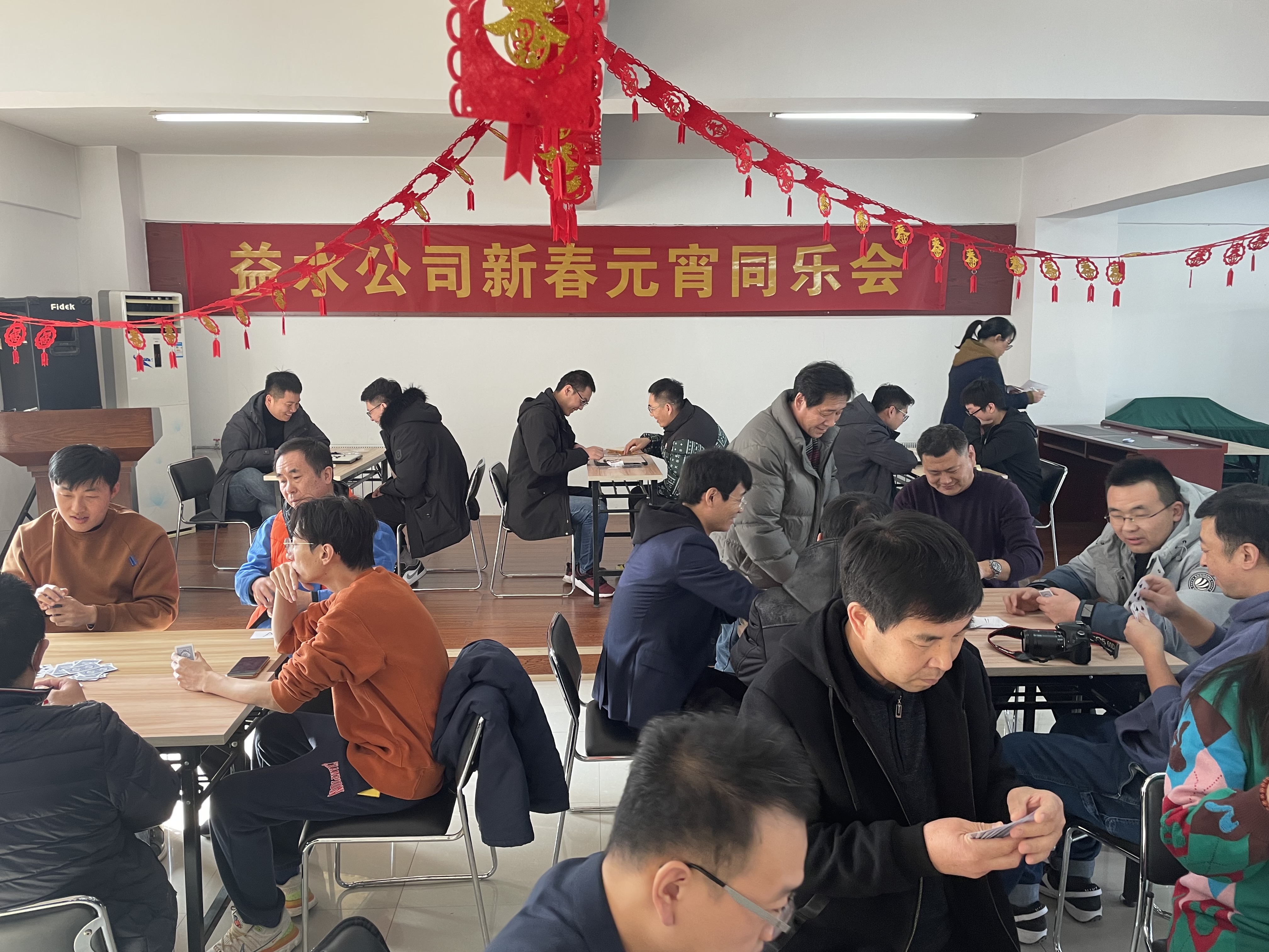 bevictor伟德-伟德bv国际体育官方网站