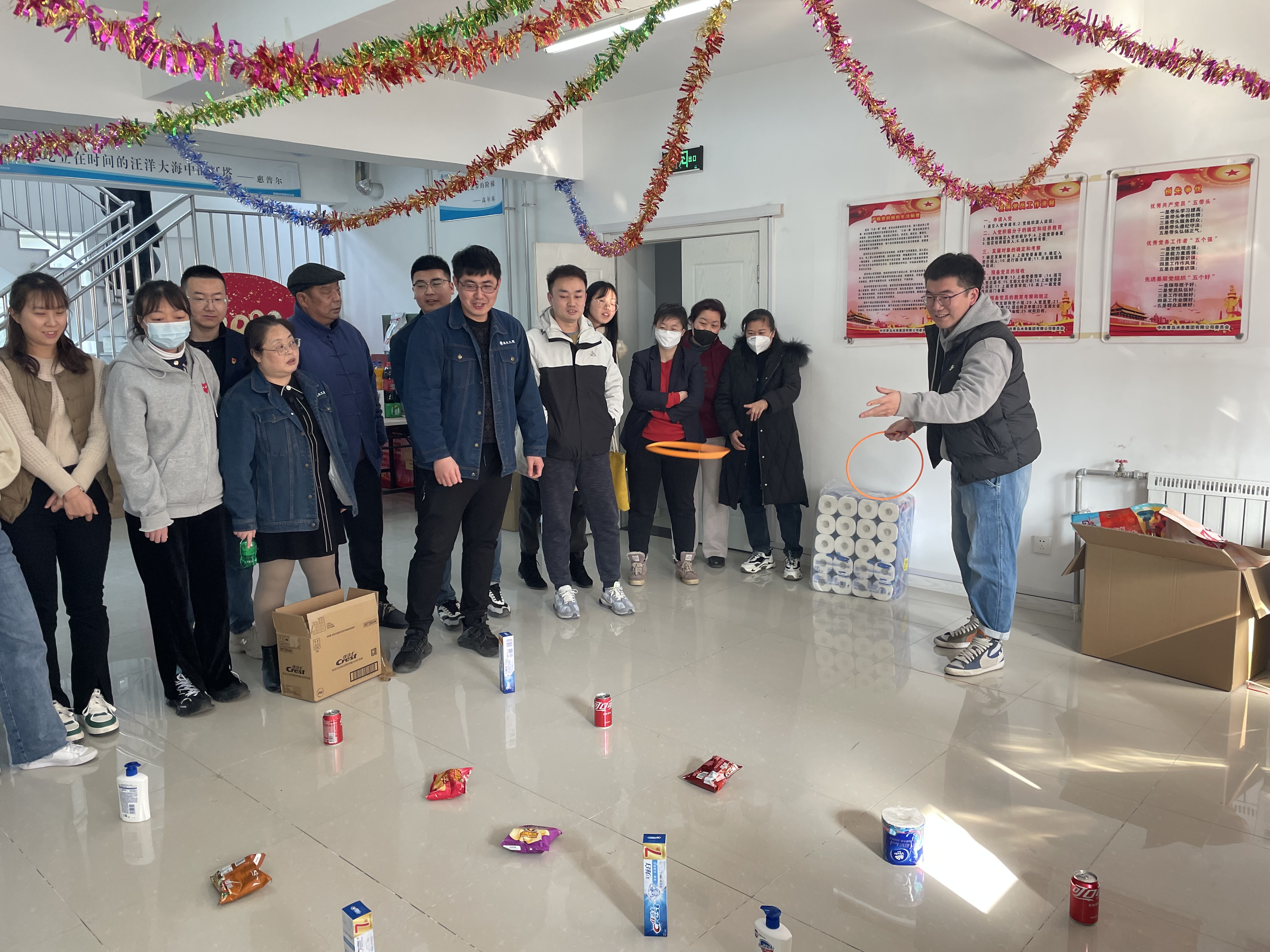 bevictor伟德-伟德bv国际体育官方网站
