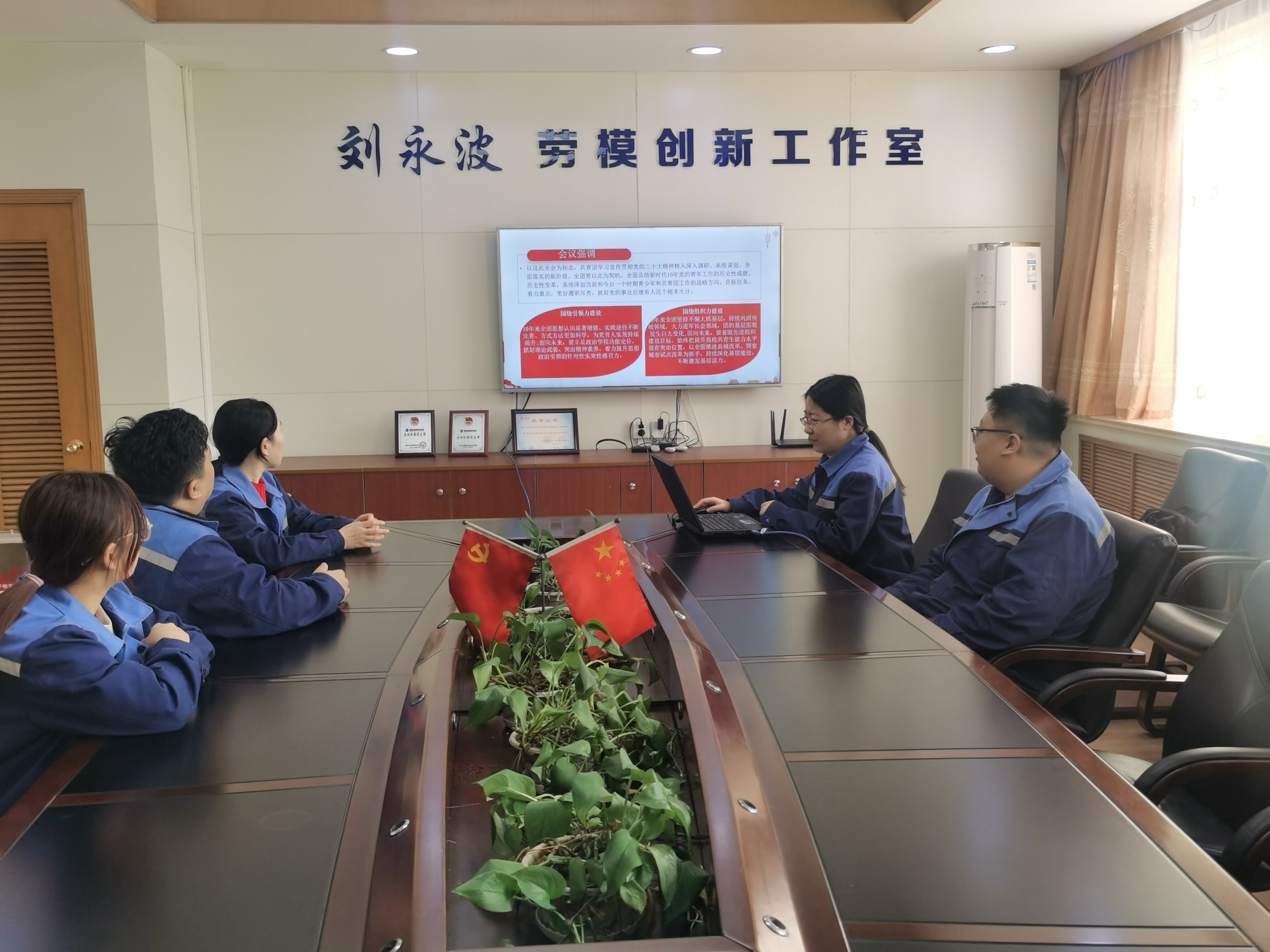 bevictor伟德-伟德bv国际体育官方网站
