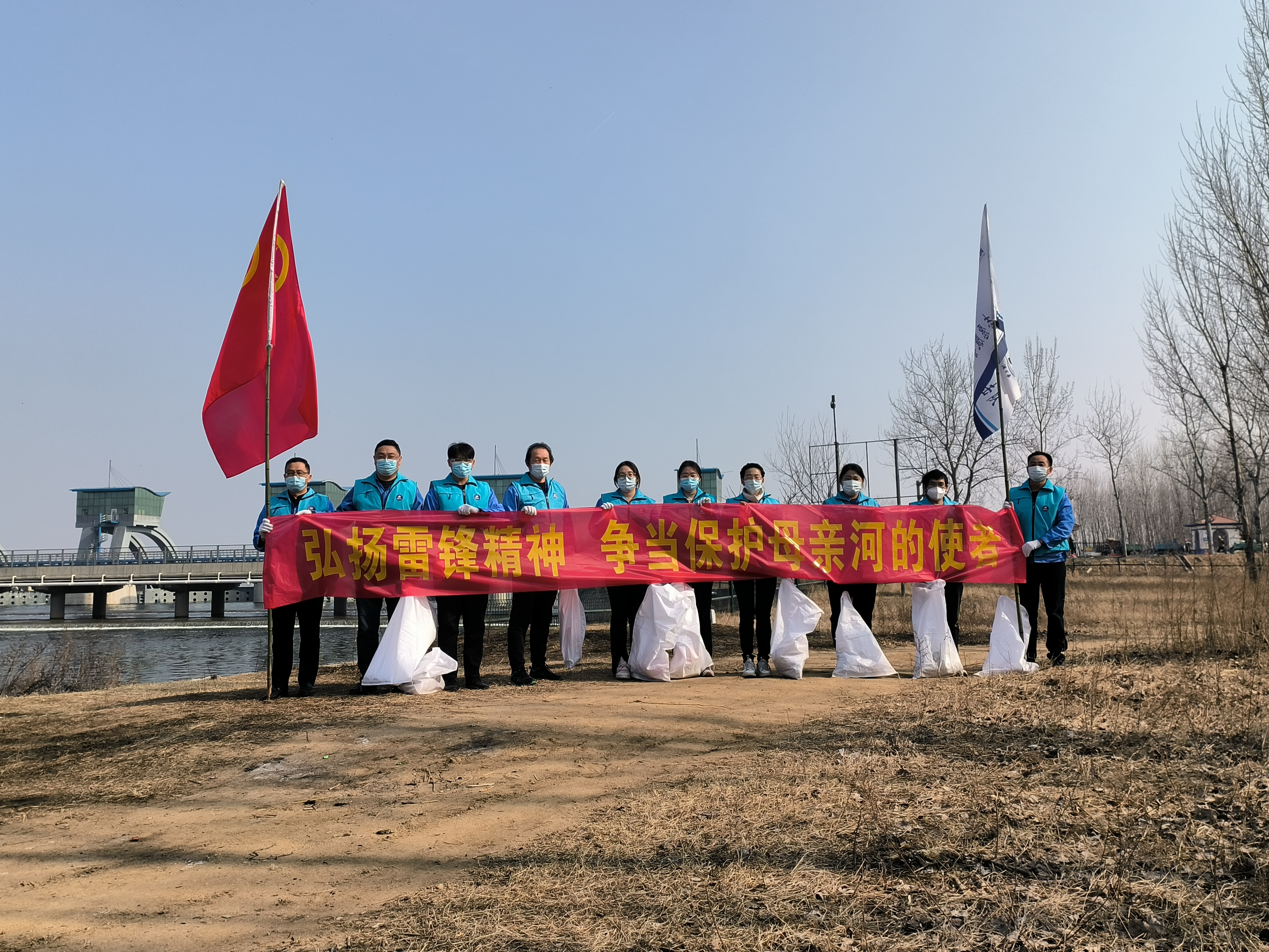 bevictor伟德-伟德bv国际体育官方网站