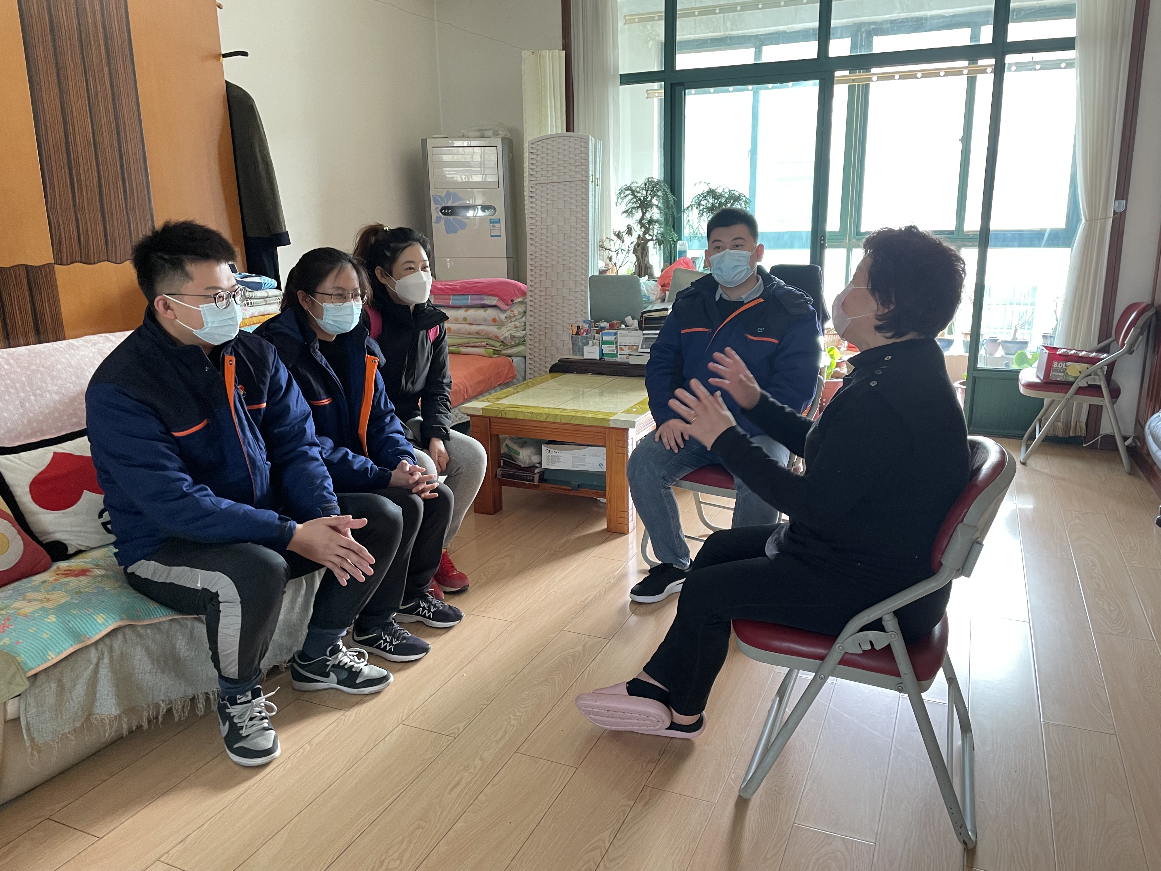 bevictor伟德-伟德bv国际体育官方网站