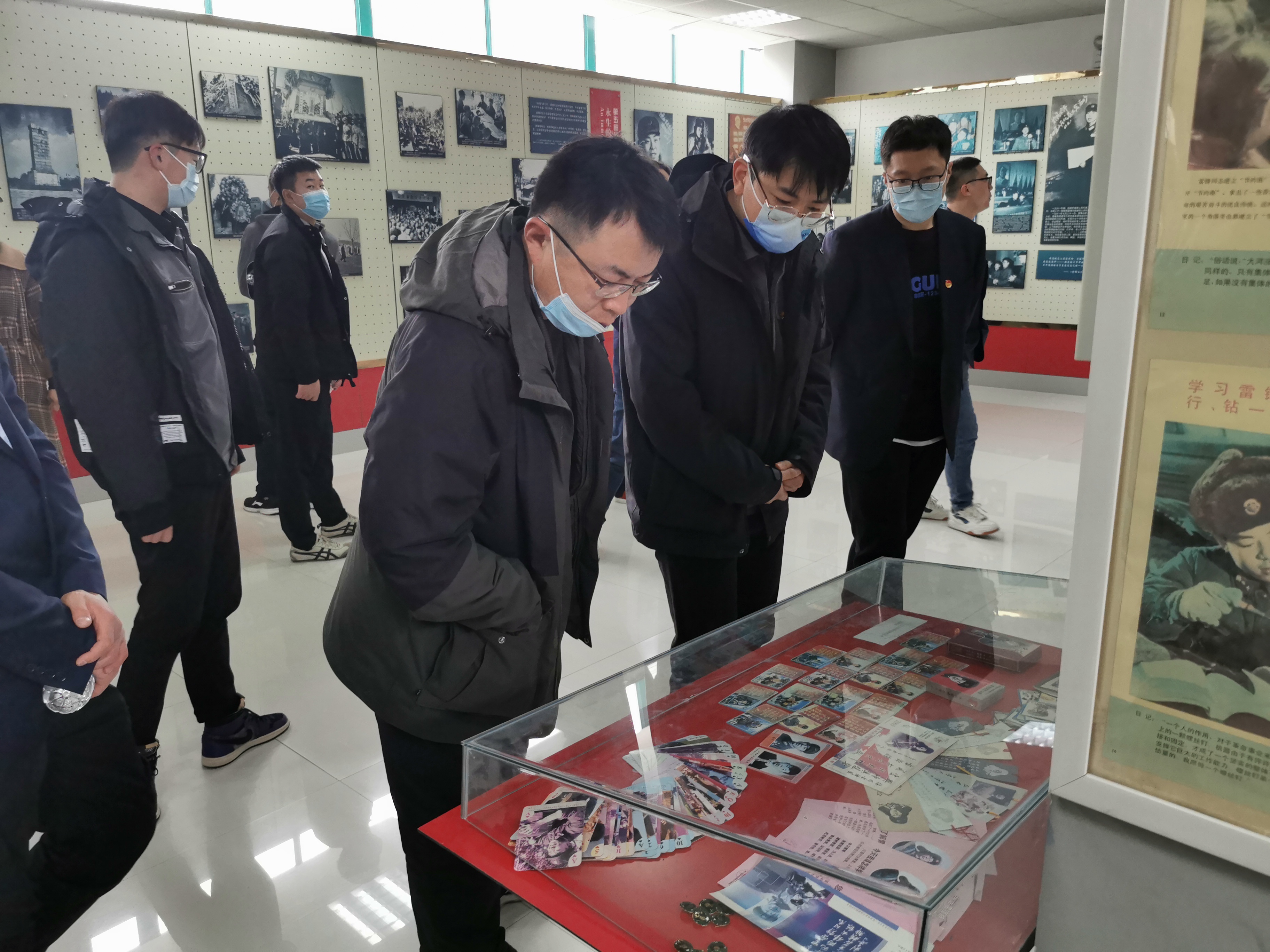 bevictor伟德-伟德bv国际体育官方网站
