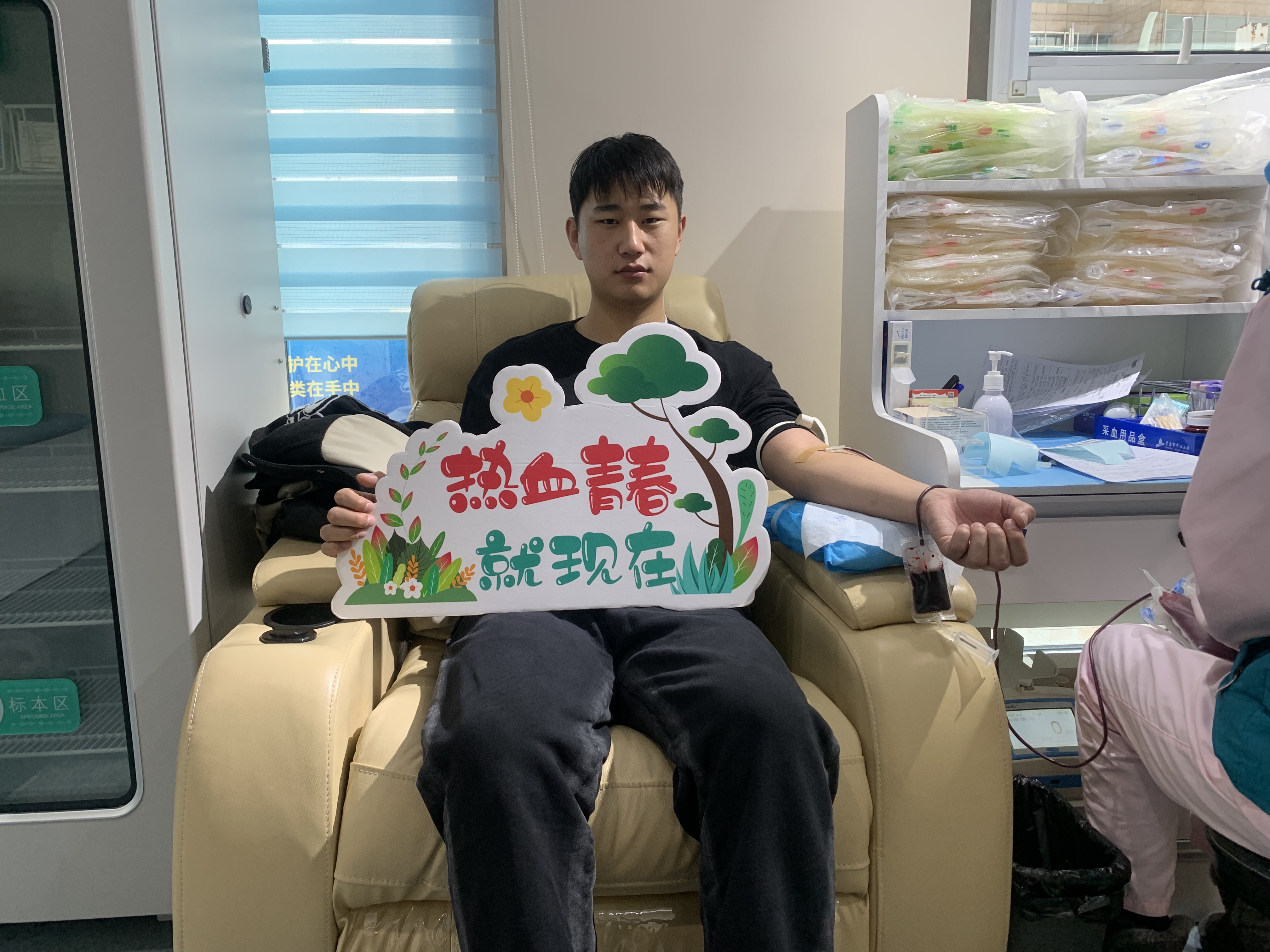 bevictor伟德-伟德bv国际体育官方网站