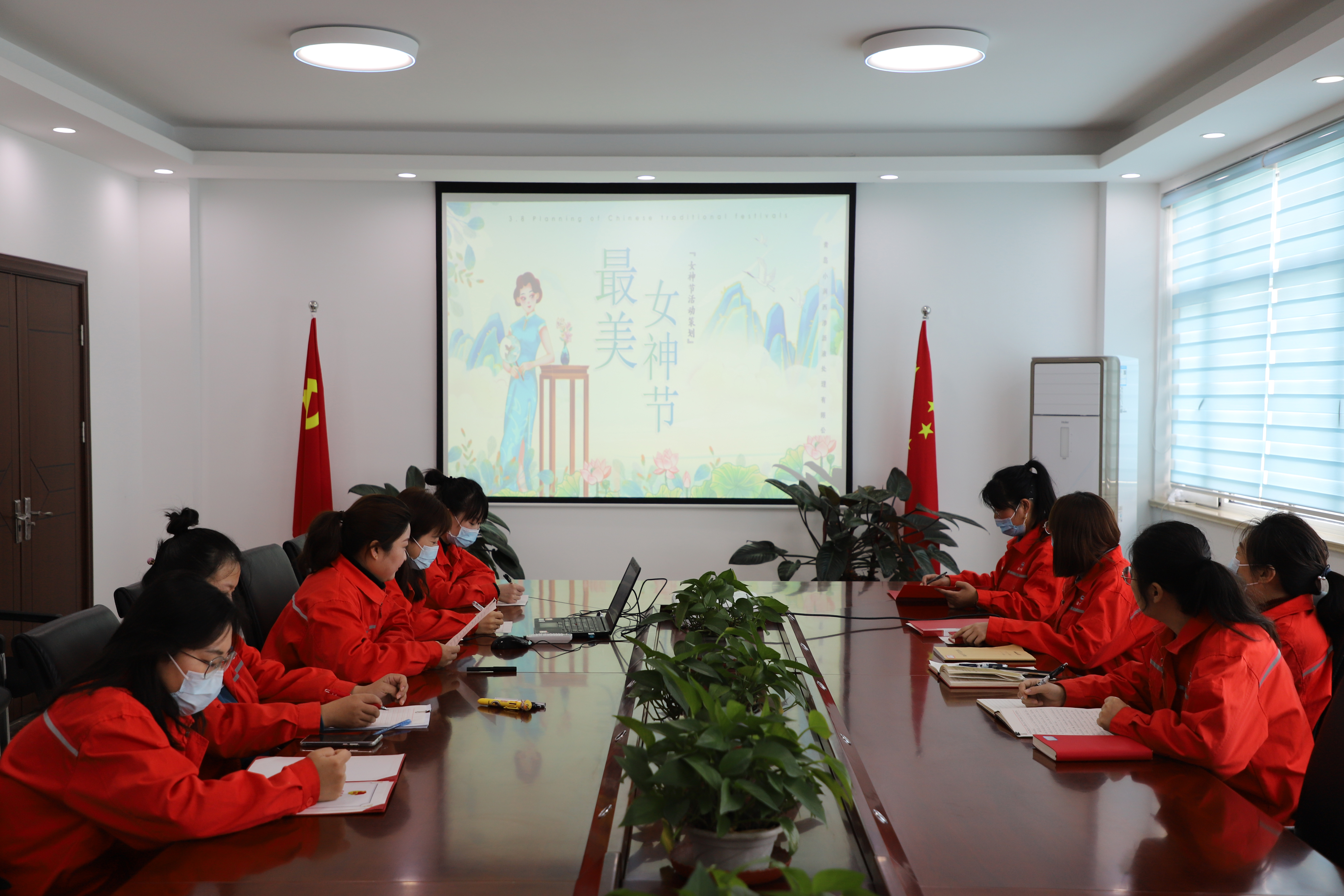 bevictor伟德-伟德bv国际体育官方网站