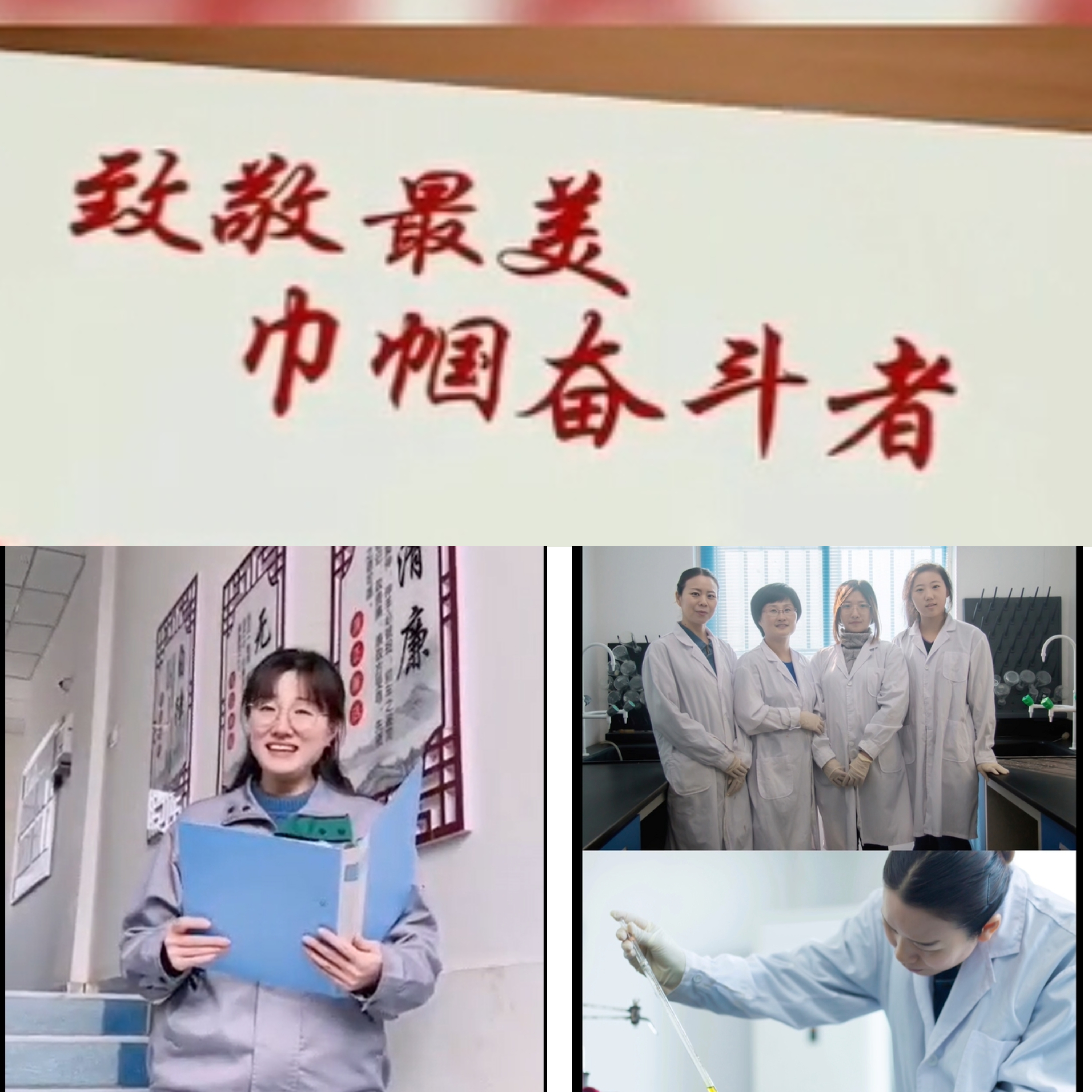 bevictor伟德-伟德bv国际体育官方网站