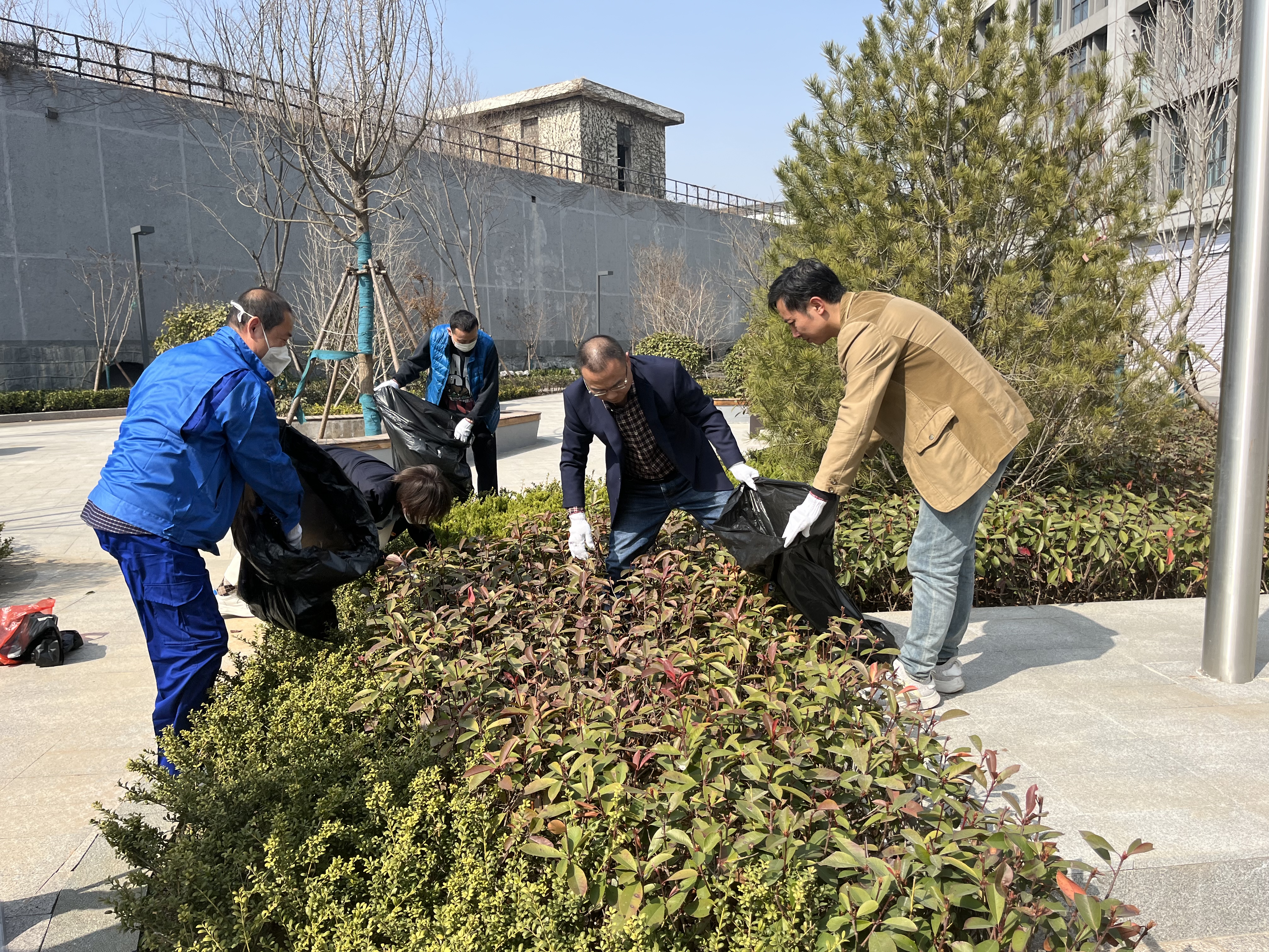 bevictor伟德-伟德bv国际体育官方网站