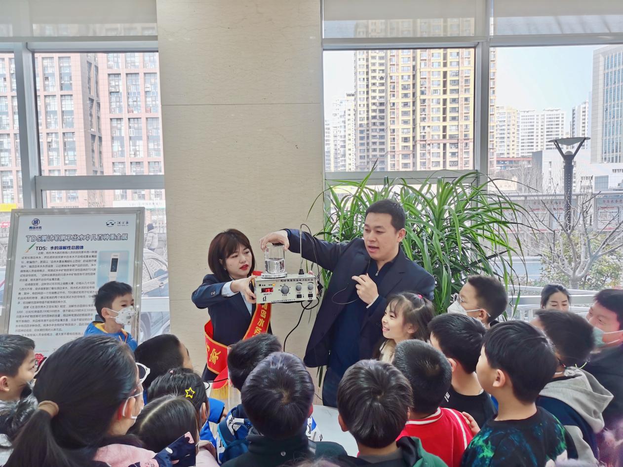 bevictor伟德-伟德bv国际体育官方网站