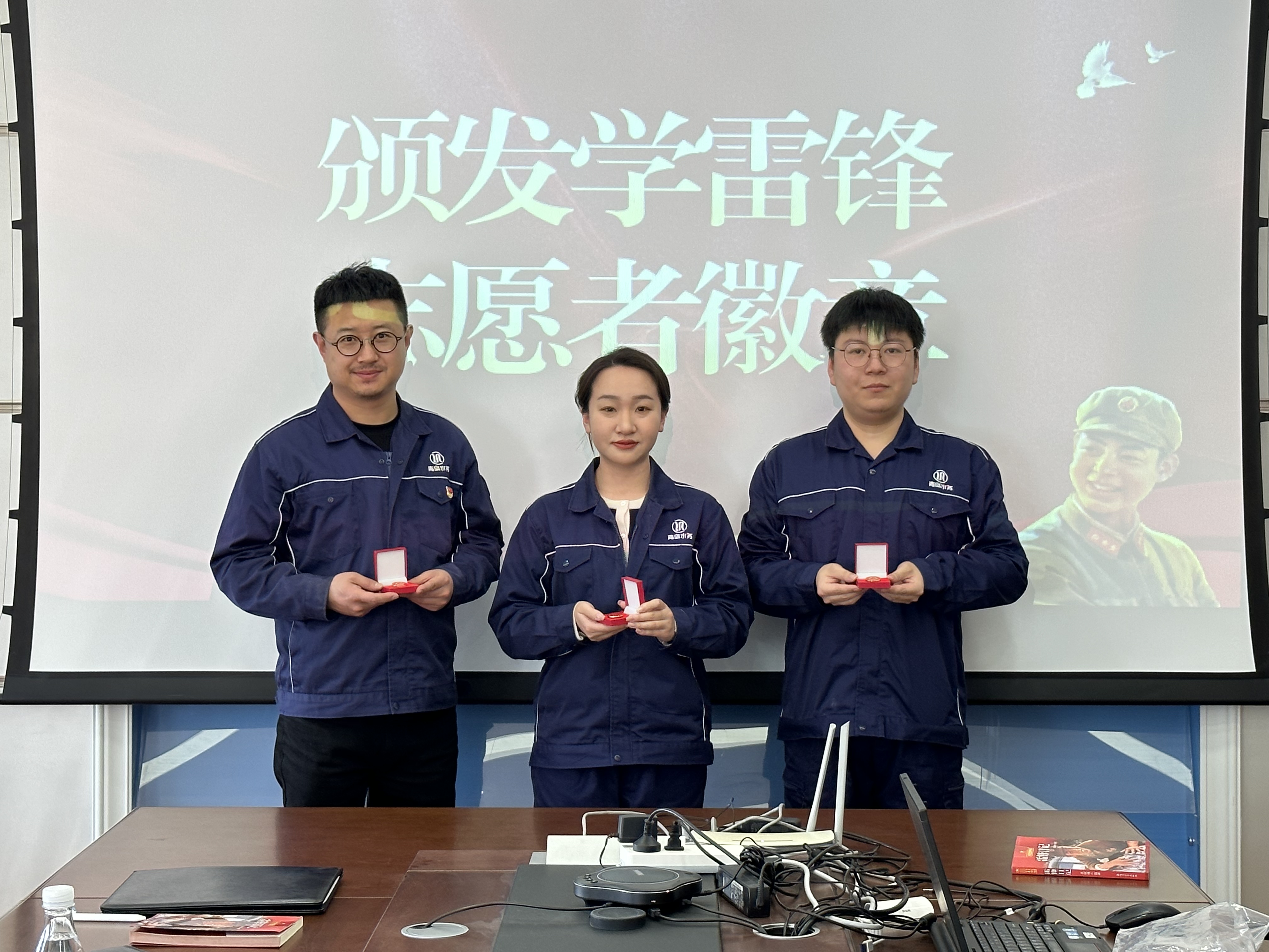 bevictor伟德-伟德bv国际体育官方网站