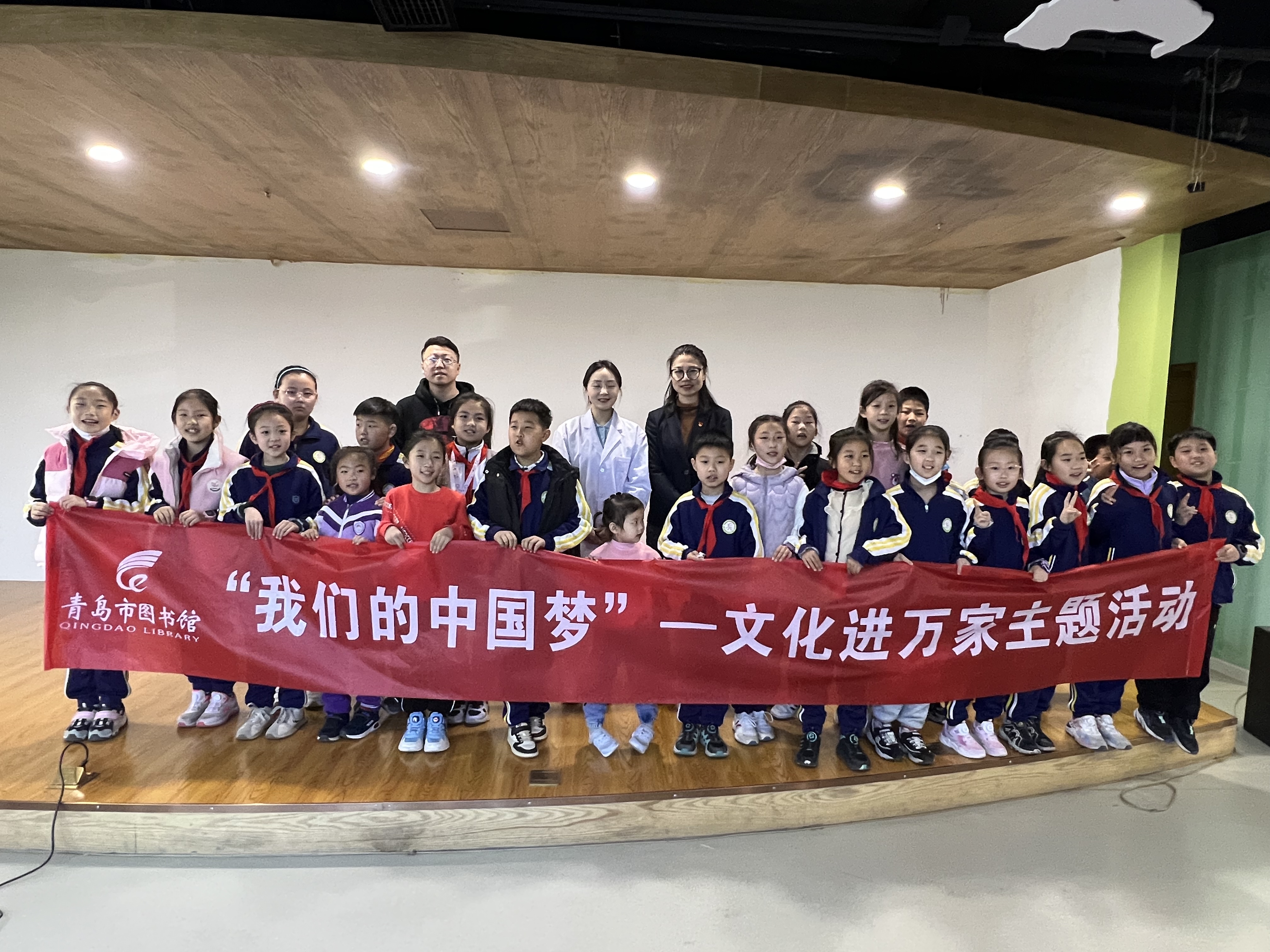 bevictor伟德-伟德bv国际体育官方网站