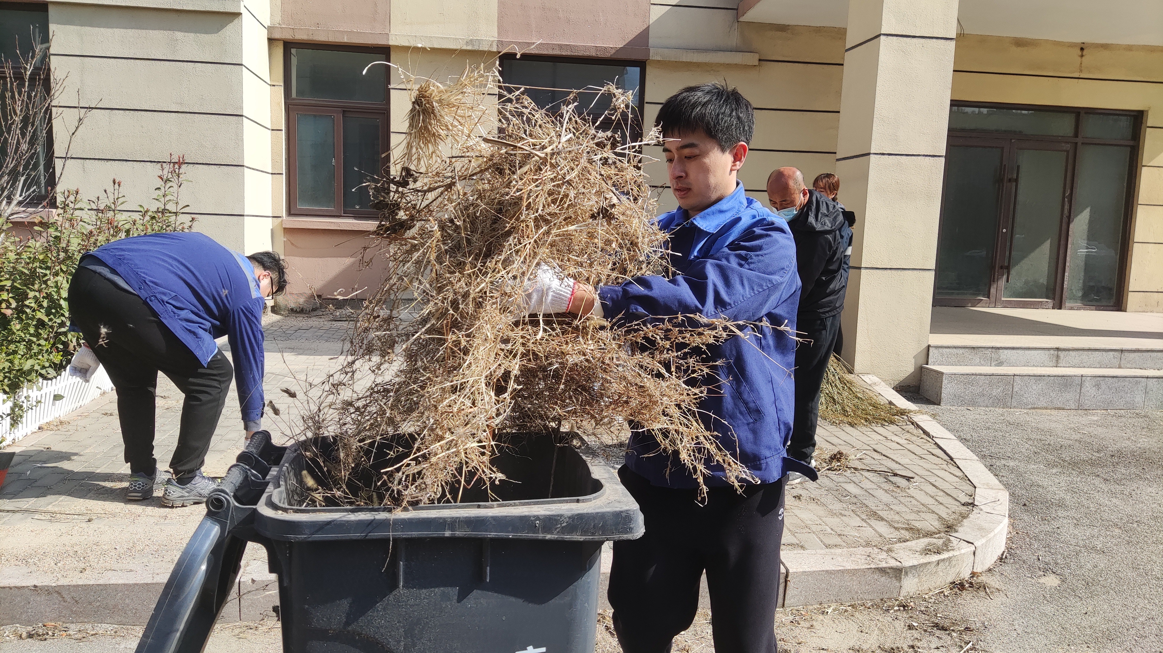 bevictor伟德-伟德bv国际体育官方网站