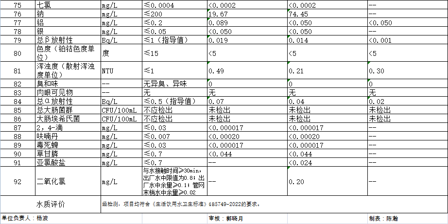 bevictor伟德-伟德bv国际体育官方网站