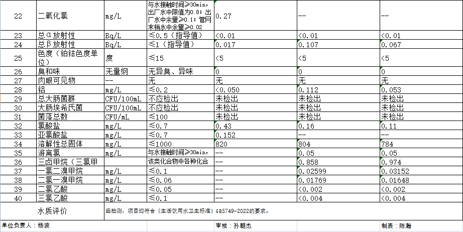bevictor伟德-伟德bv国际体育官方网站