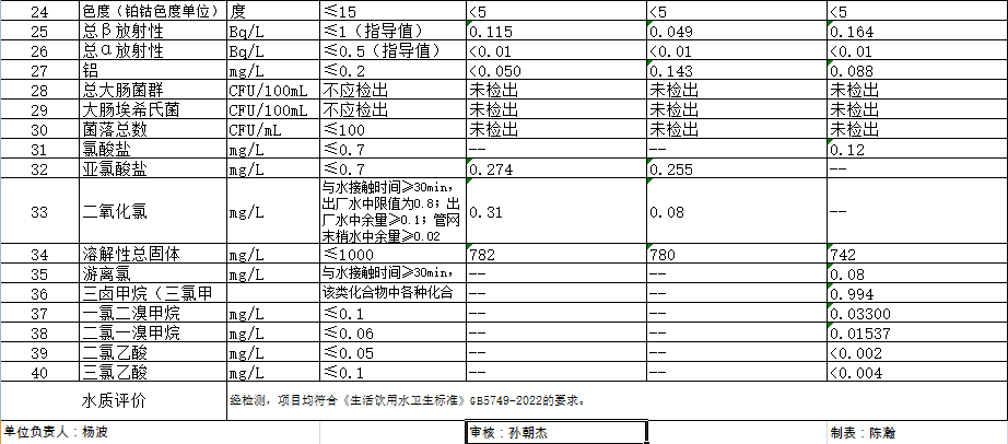 bevictor伟德-伟德bv国际体育官方网站