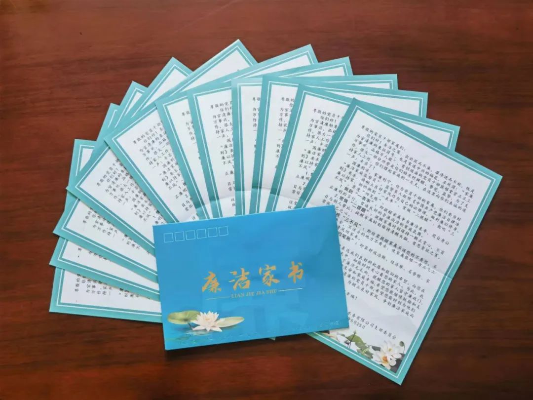 bevictor伟德-伟德bv国际体育官方网站