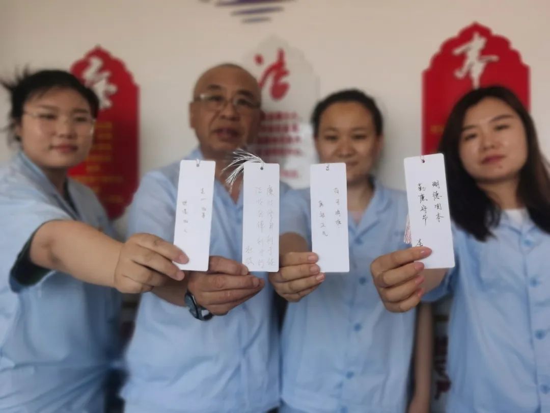 bevictor伟德-伟德bv国际体育官方网站