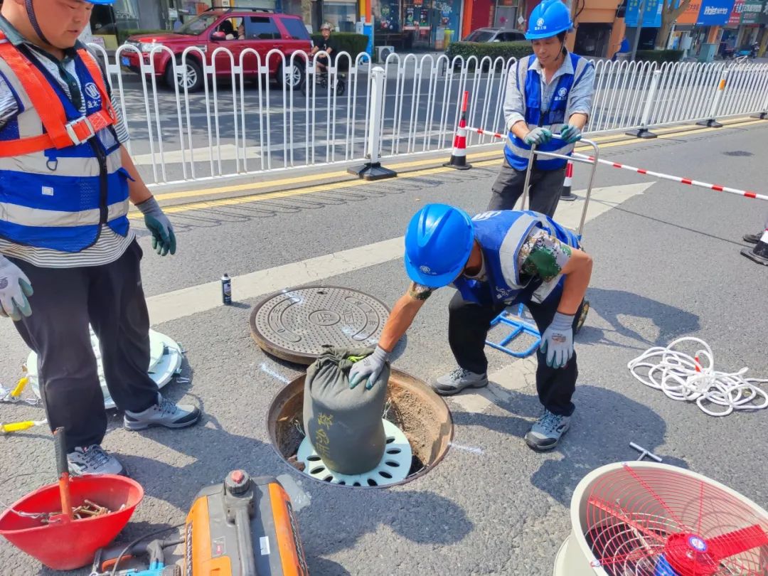 bevictor伟德-伟德bv国际体育官方网站