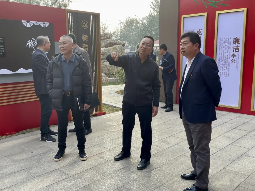 bevictor伟德-伟德bv国际体育官方网站