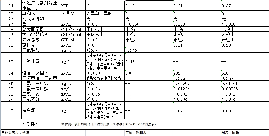 bevictor伟德-伟德bv国际体育官方网站