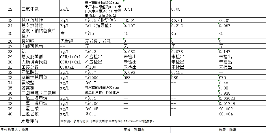 bevictor伟德-伟德bv国际体育官方网站